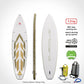 Airboard STRIDER Ultralight