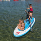 Airboard TEAM 14'0"
