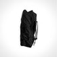 FullZip Bag
