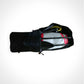 FullZip Bag