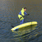Airboard FREESTYLE 8'7''