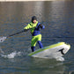 Airboard FREESTYLE 8'7''