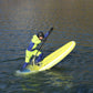 Airboard FREESTYLE 8'7''